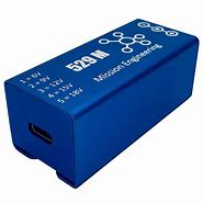 Image result for USB Ports Power Supply