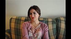 persone altamente sensibili ti rispecchi se lo sei non rinnegarlo persone altamente sensibili persone altamente sensibili ti rispecchi se lo sei non rinnegarlo persone altamente sensibili