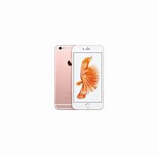 Image result for iPhone 6s Plus 128GB Price in Philippines