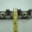 Image result for Boeing Aircraft Terminal Stud
