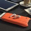 Image result for iPhone 6Se Battery Pack