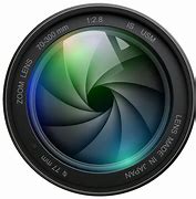 Image result for Aiphone Camera