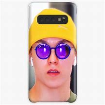 Image result for Jamin with Vernon Phone Case