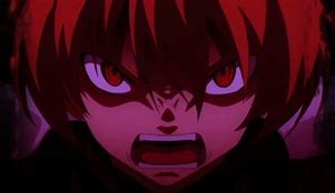 Image result for anime rage gifs