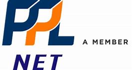 Image result for PPL Network Logo