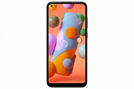 Image result for Samsung Galaxy A11 Phone