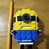 Image result for Assemble the Minions