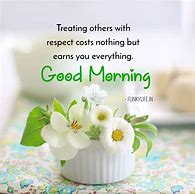 Image result for Good Morning Thoughts Quotes