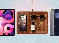 Image result for Gadget Gifts