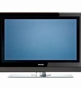 Image result for Philips Thirty-Six Inch TV Screen