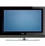 Image result for Philips TV Tb810