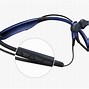 Image result for Samsung Bluetooth Headset Wireless Neckband