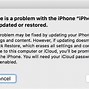Image result for How to Reset iPhone X