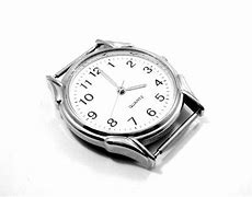 Image result for Quartz Military Field Watch