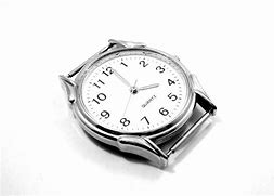 Image result for Affordable Swiss Quartz Watches for Men