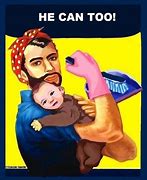 Image result for Father Help Meme