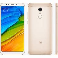 Image result for Redmi 5 Mobile Phone