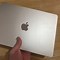Image result for MacBook Air A-2/327