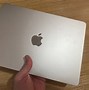 Image result for MacBook Air Silver or Grey