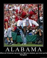 Image result for Alabama Roll Tide Kentucky Memes