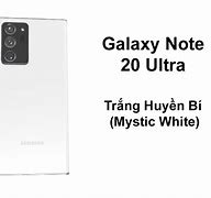 Image result for Samsung Galaxy Note 20 Ultra