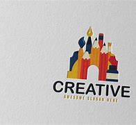 Image result for Logo Design Creative Art