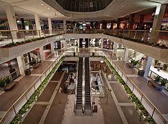 Image result for Shops at Maine Mall