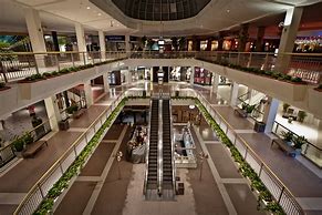 Image result for Malls Near Mahwah NJ