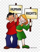 Image result for Human Act Clip Art