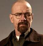 Image result for Hank with Gun PFP Breaking Bad