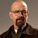 Image result for Hank Looking Up From Book Breaking Bad