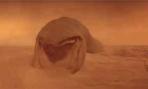 Image result for Sand People Meme