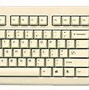 Image result for Mini Computer Keyboard