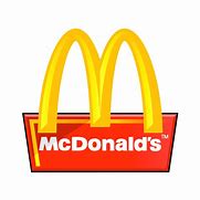 Image result for McDonald's Print Ads