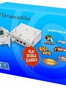 Image result for Dreamcast RPG Games