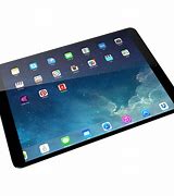 Image result for new tablets