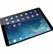 Image result for 14 in Tablet iPad