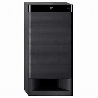 Image result for Sony Tall Boy Home Theatre