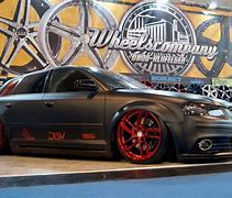 Image result for Audi A3 8P Wheels
