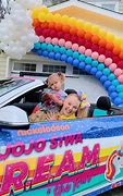 Image result for iPhone X Jojo Siwa