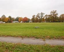 Image result for 3701 Elm Road NE, Warren, OH 44483