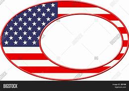 Image result for American Flag Frame