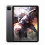 Image result for iPad Pro Gaming