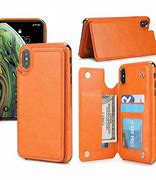 Image result for iPhone XS Max Belly Case