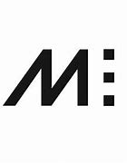 Image result for Monos Travel Logo