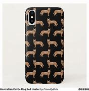 Image result for Senior Dog iPhone 8 Cases