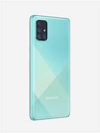 Image result for Samsung Galaxy A71 Best Price