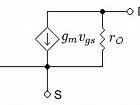 Image result for Differences Between Models of iPhone