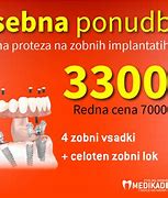 Image result for ajfon 4 cena u srbiji