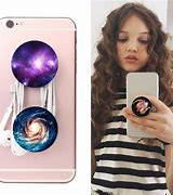 Image result for BFF Phone Case and Popsocket